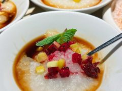 -雲說·花(西宸天街店)