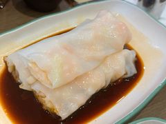 -添好运(武商MALL店)