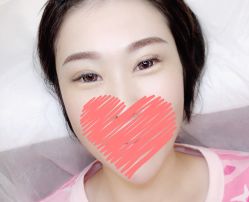 -MIVI·纹眉半永久野生眉