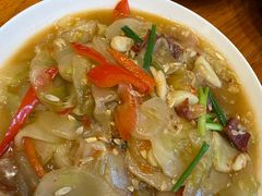 -辣公子·千岛湖私房菜(滨江店)
