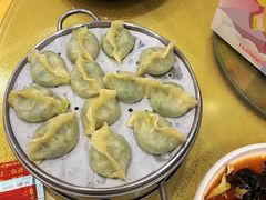 -富瑶大酒店(强工二街店)