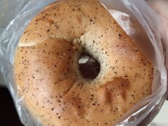 红茶贝果-81bakery(关山路店)