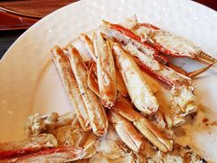 -滩万日本料理Nadaman(国贸大酒店)