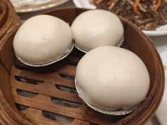 驰名流沙包-潮福城大酒楼·潮粤菜·港式点心(阳光城店)