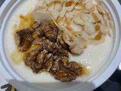 -满记甜品(苏州中心店)