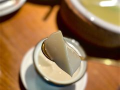 -客语-客家菜(石岐店)