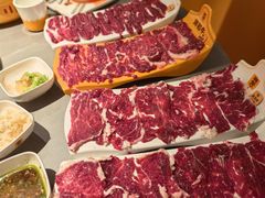 -潮发潮汕牛肉店(软件基地店)