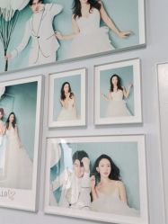 -摩玛高端摄影会馆(钻石店)