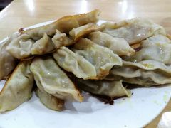 -西工饭庄快餐厅(西工小街店)