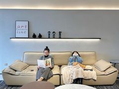 -obg优度极简家居(无锡店)