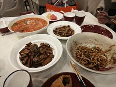 -大鸭梨烤鸭店(花园村店)