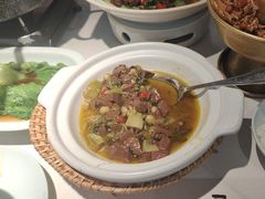 -全牛匠·乐山跷脚牛肉(西北旺万象汇店)