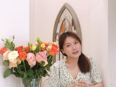 -echoes coffee回响咖啡(红山店)