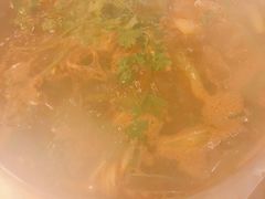-大唐人家·热气羊肉(大华店)