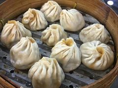 -老半斋(福州路店)