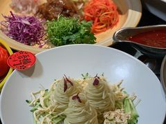 -巴蜀风·地道川菜(总店)