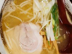 豚骨高汤-Isekura