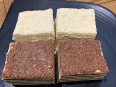 -北疆饭店(金狮广场店)