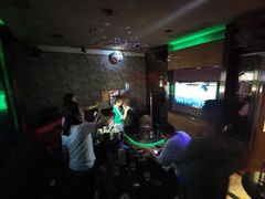 -星聚会KTV(苏州信投大厦店)