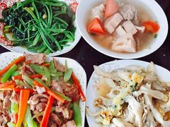 -好孕妈妈月嫂(重庆总店)