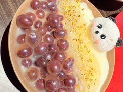 -胖哥俩肉蟹煲(海盐总店)