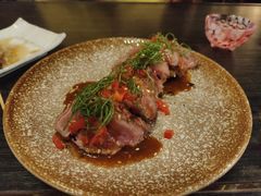 -Fukumimi·美醉堂 居酒屋(金尚店)