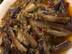-河源万绿湖美思威尔顿酒店