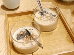 -十二舍·湯物素煮(江泰潤政店)