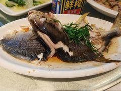 -唐香楼(东方店)
