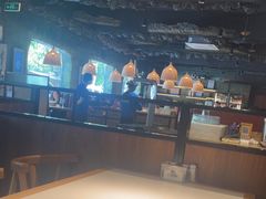 -恰八斗·猛火长沙菜(国贸店)