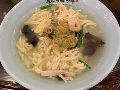-耿福兴(凤凰美食街店)