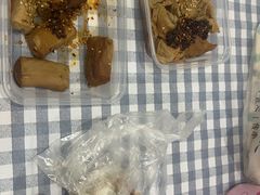 -老王豆皮