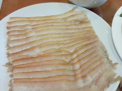 -老白肉馆(临江小区店)