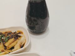 -眉州小吃(石景山店)
