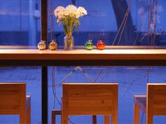 -VOYAGE COFFEE(北锣鼓巷店)