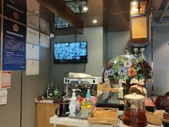 -喆酒店(天坛公园店)