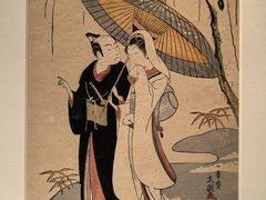 -东京国立博物馆