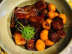 -蟹榭·本帮江浙菜·蟹宴(五角场合生汇商场店)