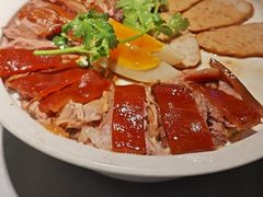 -潮界(大学路店)