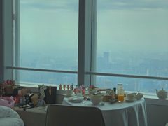 -长沙尼依格罗酒店