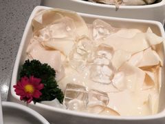 -海底捞火锅(老城根店)