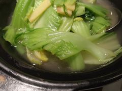 -五稻厨房粤西菜(新闻店)