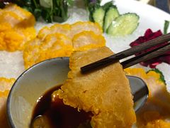 -蜀家渝重庆火锅(南屏街店)