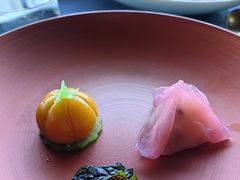 -三利音·东方司宴(外滩店)