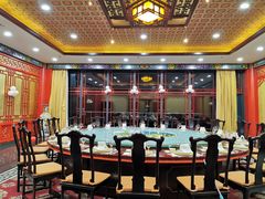 -青岛银沙滩温德姆至尊酒店