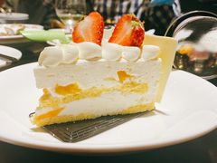 -香荟Aroma·外滩茂悦大酒店