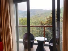 -天目湖御水温泉·度假酒店