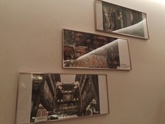 -中国徽菜·徽商故里(罍街店)