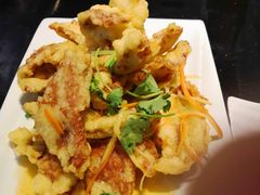 -老六杀猪菜(进乡街店)