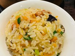 -临家闽南菜(宝洲路店)